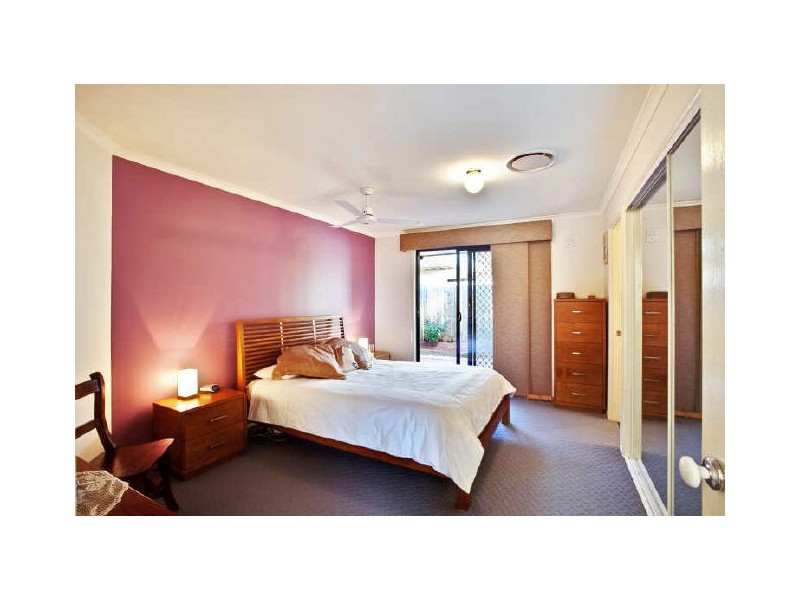 12 Camphor Wood Court, Robina QLD 4226