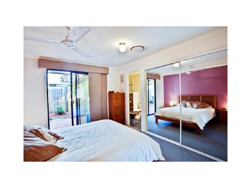 12 Camphor Wood Court, Robina QLD 4226