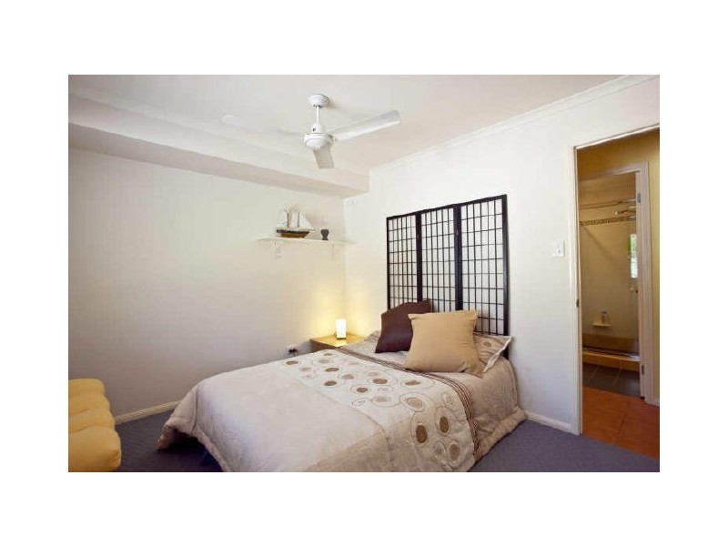 12 Camphor Wood Court, Robina QLD 4226