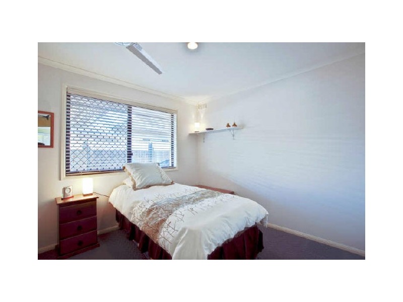 12 Camphor Wood Court, Robina QLD 4226