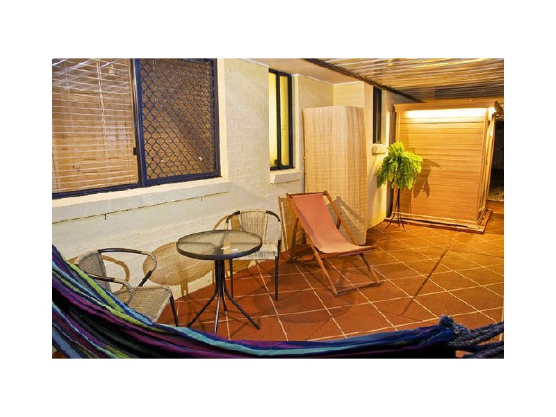 12 Camphor Wood Court, Robina QLD 4226