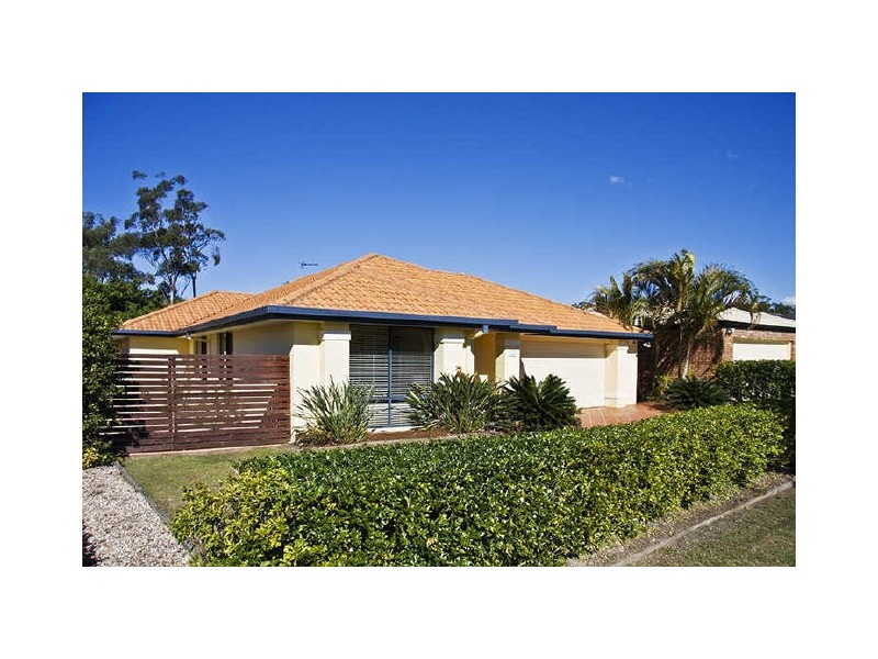 12 Camphor Wood Court, Robina QLD 4226