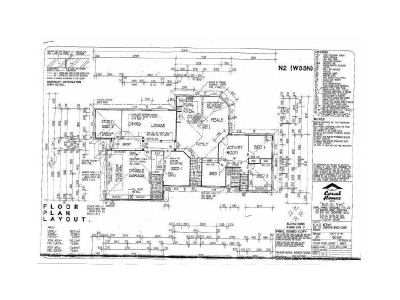 12 Camphor Wood Court, Robina QLD 4226