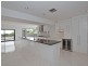 7 Forfar Court, Highland Park QLD 4211