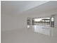 7 Forfar Court, Highland Park QLD 4211