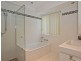 7 Forfar Court, Highland Park QLD 4211