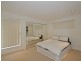 7 Forfar Court, Highland Park QLD 4211