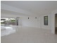 7 Forfar Court, Highland Park QLD 4211