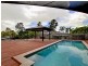 7 Forfar Court, Highland Park QLD 4211