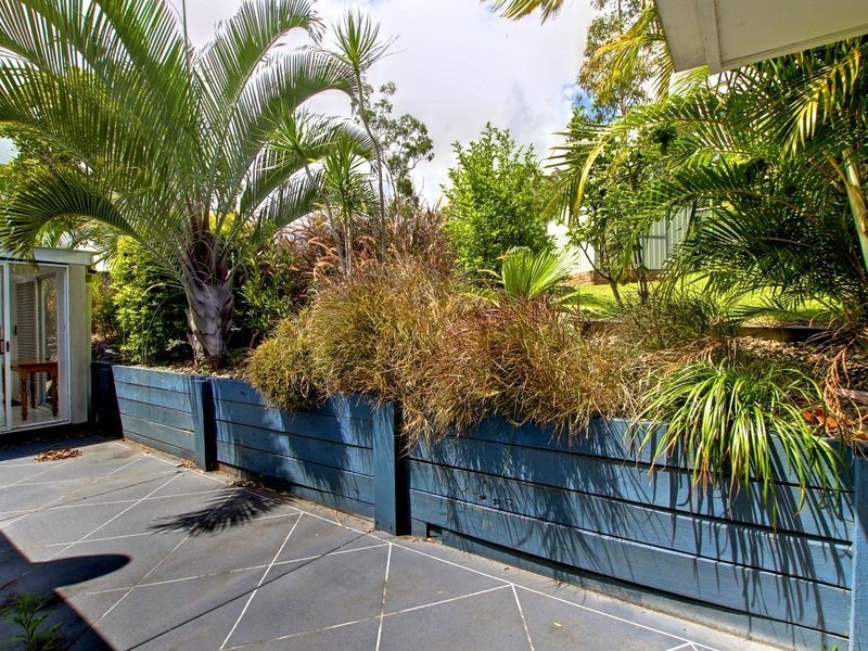 7 Forfar Court, Highland Park QLD 4211