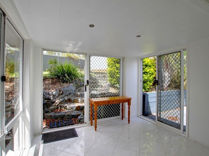 7 Forfar Court, Highland Park QLD 4211