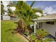 7 Forfar Court, Highland Park QLD 4211