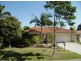 13 Inverness Court, Nerang QLD 4211