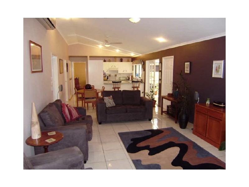 13 Inverness Court, Nerang QLD 4211