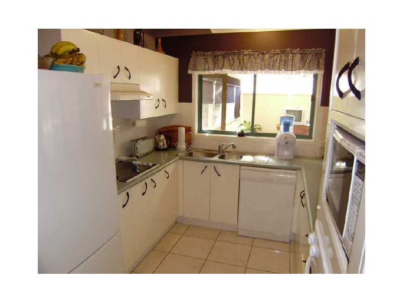 13 Inverness Court, Nerang QLD 4211