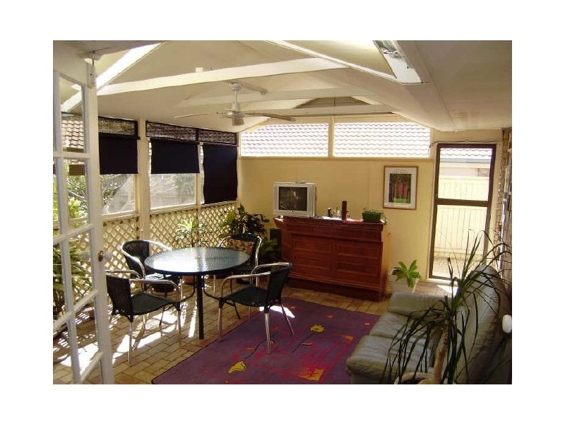 13 Inverness Court, Nerang QLD 4211