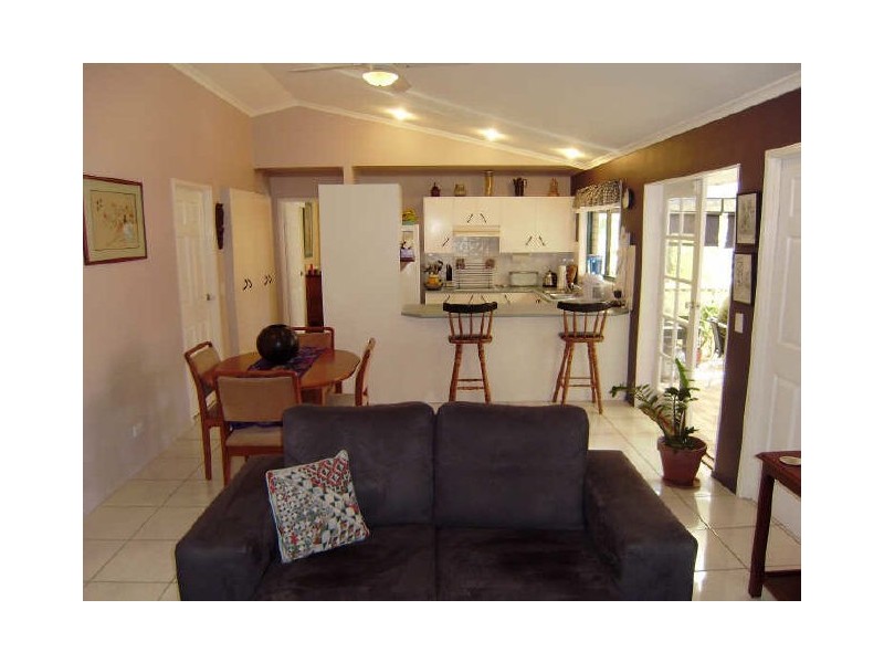 13 Inverness Court, Nerang QLD 4211