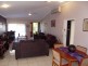 13 Inverness Court, Nerang QLD 4211