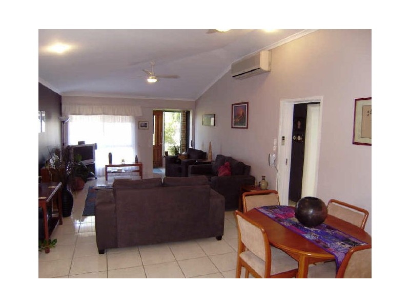 13 Inverness Court, Nerang QLD 4211
