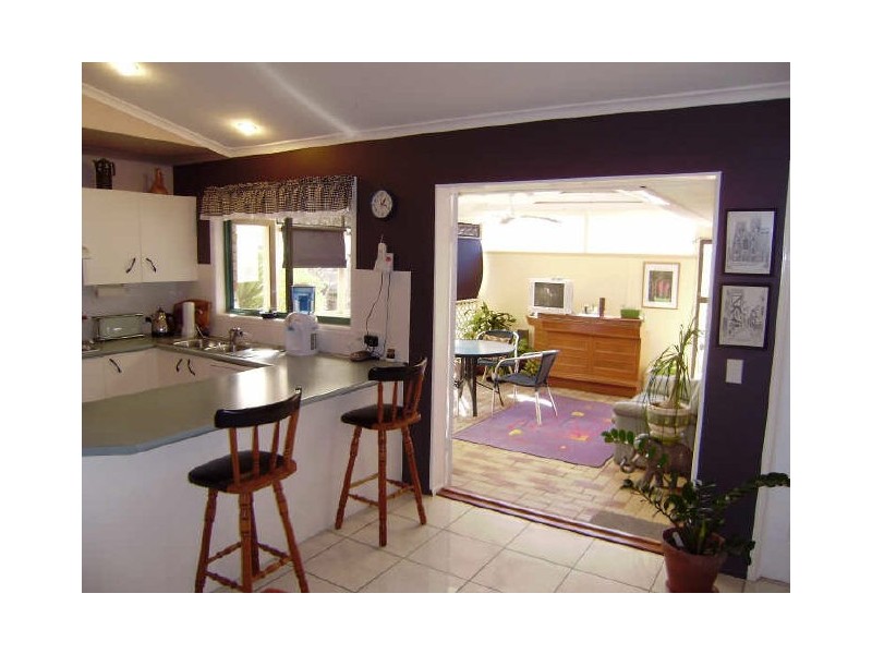 13 Inverness Court, Nerang QLD 4211