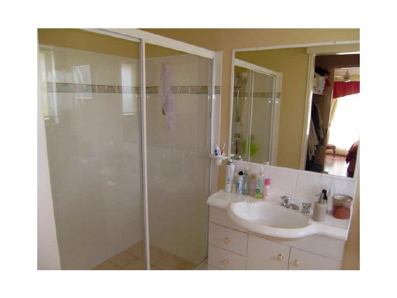 13 Inverness Court, Nerang QLD 4211