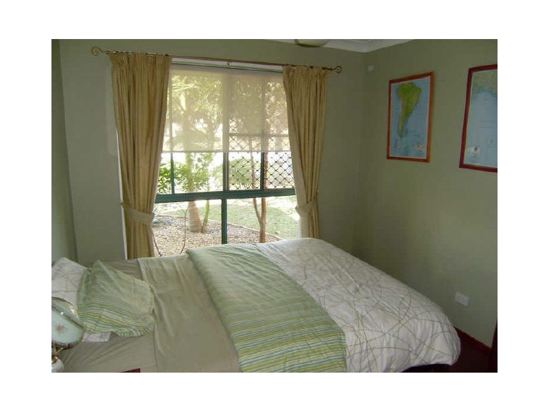 13 Inverness Court, Nerang QLD 4211