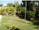 13 Inverness Court, Nerang QLD 4211