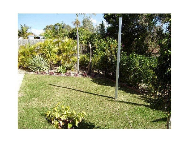 13 Inverness Court, Nerang QLD 4211