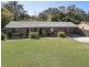17 Orlando Court, Highland Park QLD 4211