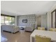 17 Orlando Court, Highland Park QLD 4211
