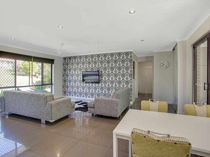 17 Orlando Court, Highland Park QLD 4211