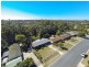 17 Orlando Court, Highland Park QLD 4211