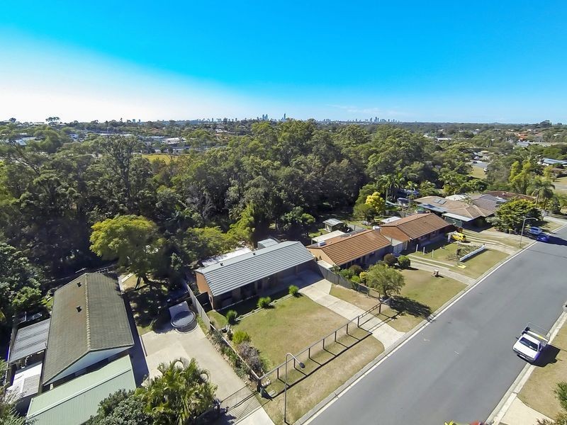 17 Orlando Court, Highland Park QLD 4211