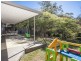 17 Orlando Court, Highland Park QLD 4211