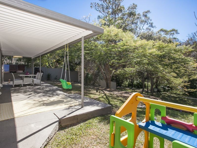 17 Orlando Court, Highland Park QLD 4211