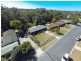 17 Orlando Court, Highland Park QLD 4211