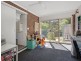 17 Orlando Court, Highland Park QLD 4211