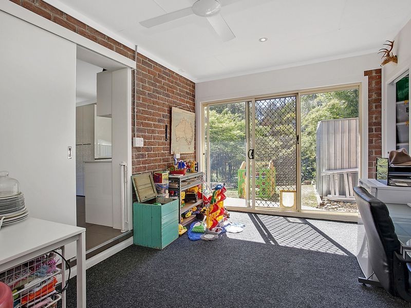 17 Orlando Court, Highland Park QLD 4211