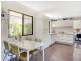 17 Orlando Court, Highland Park QLD 4211