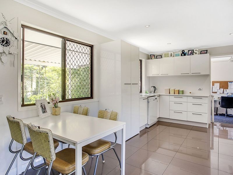17 Orlando Court, Highland Park QLD 4211
