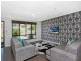 17 Orlando Court, Highland Park QLD 4211