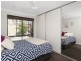 17 Orlando Court, Highland Park QLD 4211