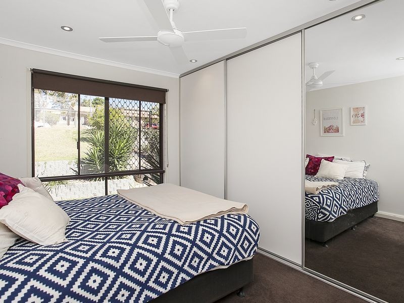 17 Orlando Court, Highland Park QLD 4211