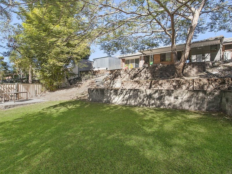 17 Orlando Court, Highland Park QLD 4211