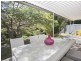 17 Orlando Court, Highland Park QLD 4211