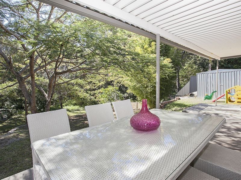 17 Orlando Court, Highland Park QLD 4211