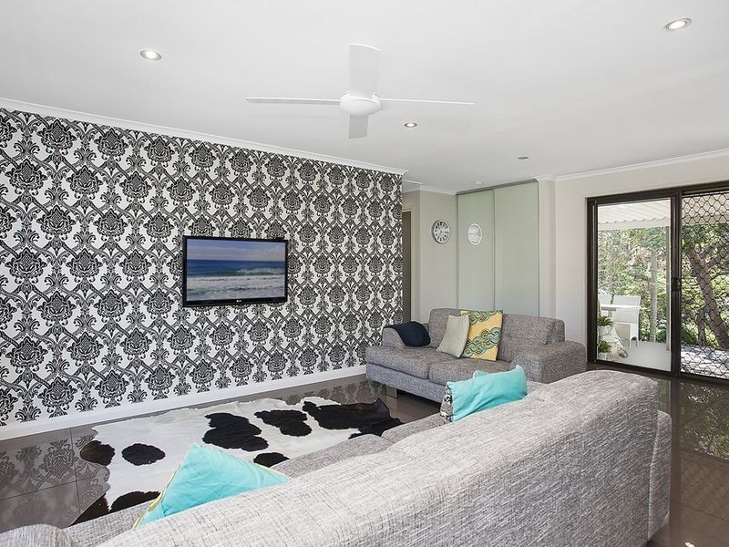 17 Orlando Court, Highland Park QLD 4211