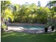 38 Renfrew Drive, Highland Park QLD 4211