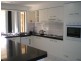 38 Renfrew Drive, Highland Park QLD 4211