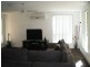 38 Renfrew Drive, Highland Park QLD 4211